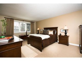 Photo 19: 619 WILDERNESS Drive SE in Calgary: Willow Park House for sale : MLS®# C4101330