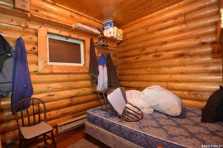 Photo 11: Km 11 Fishing Cabin in Moose Range: Residential for sale (Moose Range Rm No. 486)  : MLS®# SK938389