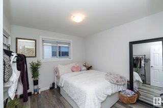 Photo 14: 11427 90 Street in Edmonton: Zone 05 House Duplex for sale : MLS®# E4318530