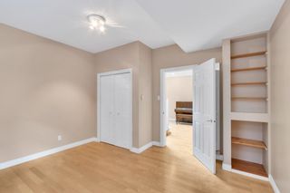 Photo 12: 1308 TAYLOR Way in West Vancouver: Cedardale House for sale : MLS®# R2880409