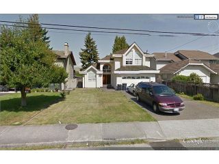 Main Photo: 6766 LINDEN Avenue in Burnaby: Highgate House for sale in "HIGHGATE" (Burnaby South)  : MLS®# V1036361