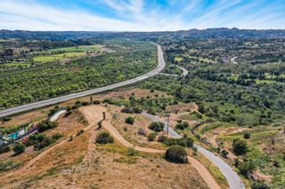 Main Photo: FALLBROOK Property for sale: 3501 Monserate Hill Rd