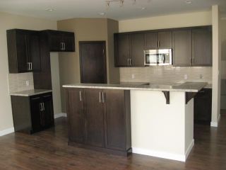 Photo 8: 15 Tellier Place in Winnipeg: Residential for sale : MLS®# 1104003