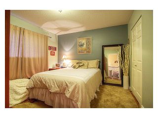 Photo 7: 3116 REDONDA Drive in Coquitlam: New Horizons House for sale in "NEW HORIZON" : MLS®# V918095