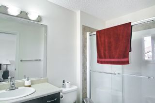Photo 27: 1407 26 Avenue in Edmonton: Zone 30 House Half Duplex for sale : MLS®# E4254589