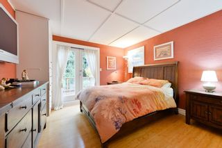 Photo 14: 2762 West 33rd Avenue in Vancouver: MacKenzie Heights House for sale (Vancouver West)  : MLS®# R2117516