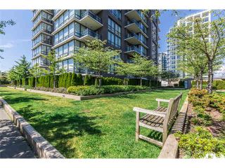Photo 16: 307 9188 COOK Road in Richmond: McLennan North Condo for sale : MLS®# V1123321