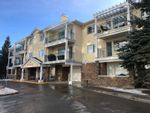 Main Photo: 106 2144 Paliswood Road SW in Calgary: Palliser Apartment for sale : MLS®# A2097045