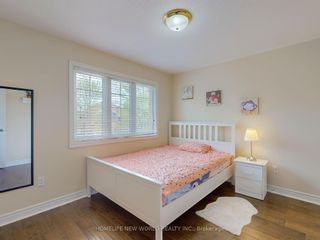 Photo 32: 11 Honey Glen Avenue in Markham: Cornell House (2-Storey) for sale : MLS®# N8326684