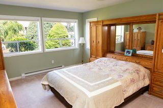 Photo 12: 1326 Lanyon Dr in Parksville: PQ French Creek House for sale (Parksville/Qualicum)  : MLS®# 908239