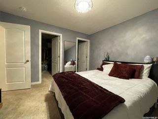 Photo 9: 115 1210 Empress Street in Regina: Rosemont Residential for sale : MLS®# SK914282