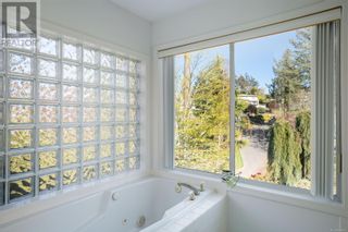 Photo 22: 4620 Boulderwood Dr in Saanich: House for sale : MLS®# 960889
