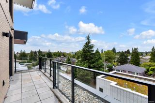 Photo 16: 407 5383 CAMBIE Street in Vancouver: Cambie Condo for sale in "Henry" (Vancouver West)  : MLS®# R2490921