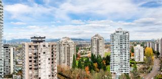 Photo 27: 1702 4788 HAZEL Street in Burnaby: Forest Glen BS Condo for sale (Burnaby South)  : MLS®# R2836350