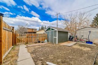 Photo 49: 6618 & 6620 Bowness Road NW in Calgary: Bowness 4 plex for sale : MLS®# A2125469