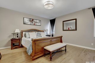 Photo 15: 6020 Little Pine Loop in Regina: Skyview Residential for sale : MLS®# SK865848