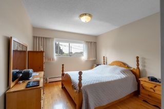 Photo 16: 7221 FRANCES Street in Burnaby: Simon Fraser Univer. House for sale (Burnaby North)  : MLS®# R2826311