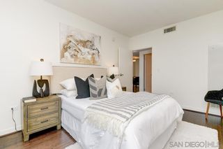 Photo 18: DOWNTOWN Condo for sale : 2 bedrooms : 425 W Beech St #521 in San Diego