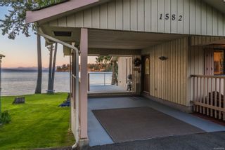Photo 92: 1582 Haida Way in Nanoose Bay: PQ Nanoose House for sale (Parksville/Qualicum)  : MLS®# 903994
