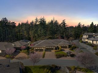Photo 26: 7 3650 Citadel Pl in Colwood: Co Latoria Row/Townhouse for sale : MLS®# 956223