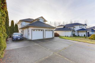 Photo 4: 30896 SANDPIPER Drive in Abbotsford: Abbotsford West House for sale : MLS®# R2754923