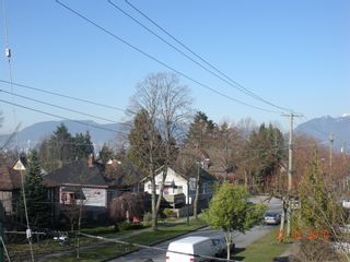 Photo 28: 1018 E 31ST Avenue in Vancouver: Fraser VE House for sale in "FRASER" (Vancouver East)  : MLS®# V816155