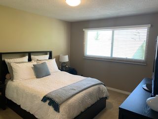 Photo 13: 148 WHITESHIELD PLACE in KAMLOOPS: SAHALI House for sale : MLS®# 162726