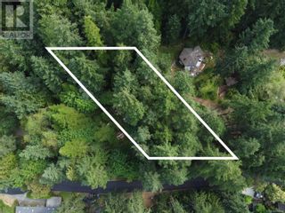 Photo 3: Lot 10 Cusheon Lake Rd in Salt Spring: Vacant Land for sale : MLS®# 959366