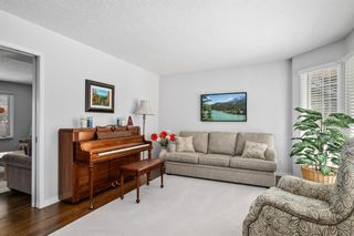 Photo 4: 64 Scandia Hill NW in Calgary: Scenic Acres Detached for sale : MLS®# A1097677