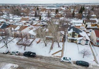 Photo 31: 143 Albina Way in Winnipeg: Tyndall Park Residential for sale (4J)  : MLS®# 202304840