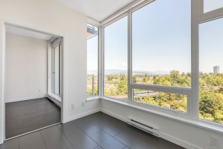 Photo 10: 1156 5515 BOUNDARY Road in Vancouver: Collingwood VE Condo for sale in "WALL CENTRE CENTRAL PARK - NORTH" (Vancouver East)  : MLS®# R2291552