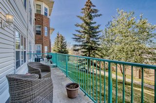 Photo 6: 124 1920 14 Avenue NE in Calgary: Mayland Heights Apartment for sale : MLS®# A2049115