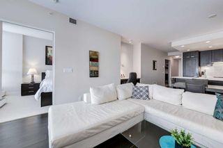 Photo 25: 1112 222 Riverfront Avenue SW in Calgary: Chinatown Apartment for sale : MLS®# A2101414