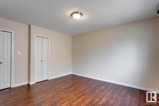 Photo 16: 12208 146 Avenue in Edmonton: Zone 27 House for sale : MLS®# E4307645