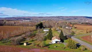 Photo 7: 1339 Middle Dyke Road in Sheffield Mills: Kings County Residential for sale (Annapolis Valley) 
