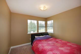 Photo 15: 1517 Bramble Lane in Coquitlam: Westwood Plateau House for sale