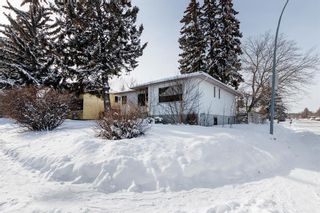 Photo 29: 4023 Centre B Street NW in Calgary: Highland Park Detached for sale : MLS®# A2023749