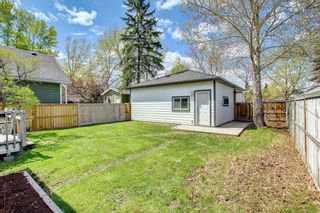 Photo 50: 2307 17 Street SE in Calgary: Inglewood Detached for sale : MLS®# A1222235