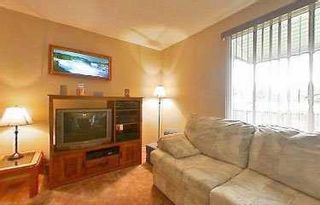Photo 2:  in CALGARY: Midnapore Residential Detached Single Family for sale (Calgary)  : MLS®# C3134557