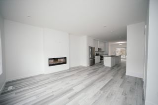 Photo 26: 10715 66 Avenue in Edmonton: Zone 15 House Half Duplex for sale : MLS®# E4267495