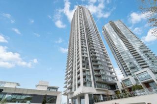 Photo 36: 4205 1888 GILMORE Avenue in Burnaby: Brentwood Park Condo for sale in "Triomphe Residences" (Burnaby North)  : MLS®# R2879972