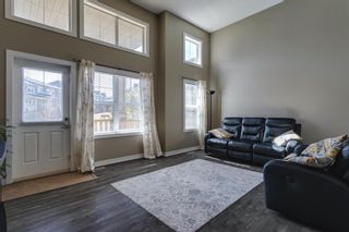 Photo 3: 19 PANATELLA Road NW in Calgary: Panorama Hills Row/Townhouse for sale : MLS®# A1084876