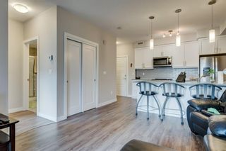 Photo 15: 205 300 Auburn Meadows Manor SE in Calgary: Auburn Bay Apartment for sale : MLS®# A1160245