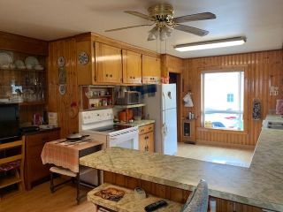 Photo 2: 2359 Athol Road in Springhill: 102S-South Of Hwy 104, Parrsboro and area Residential for sale (Northern Region)  : MLS®# 202111622
