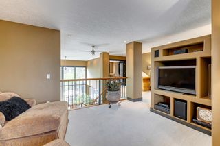Photo 19: 23 Evercreek Bluffs Road SW in Calgary: Evergreen Detached for sale : MLS®# A2047171