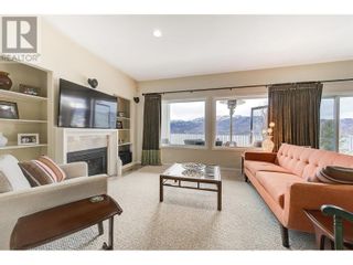 Photo 20: 5251 Sutherland Road in Peachland: House for sale : MLS®# 10306561
