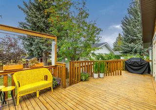 Photo 25: 2219 Palisade Drive SW in Calgary: Palliser Detached for sale : MLS®# A1254378