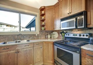 Photo 6: 6 750 Houghton Road in Kelowna: Rutland North House for sale (Central Okanagan)  : MLS®# 10204215