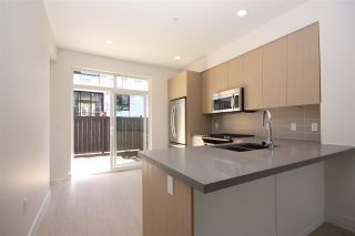 Photo 4: 83 8570 204 Street in Langley: Willoughby Heights Townhouse for sale in "Woodland Park" : MLS®# R2576905