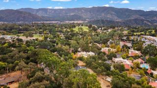 Photo 10: Property for sale: 1046 Cuyama in Ojai